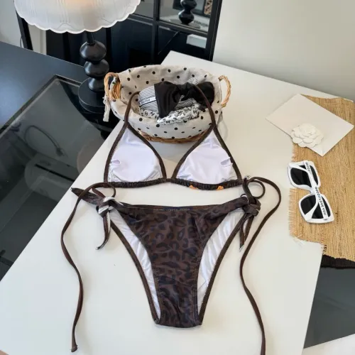 Replica Louis Vuitton LV Bathing Suits For Women #1468195 $39.00 USD for Wholesale