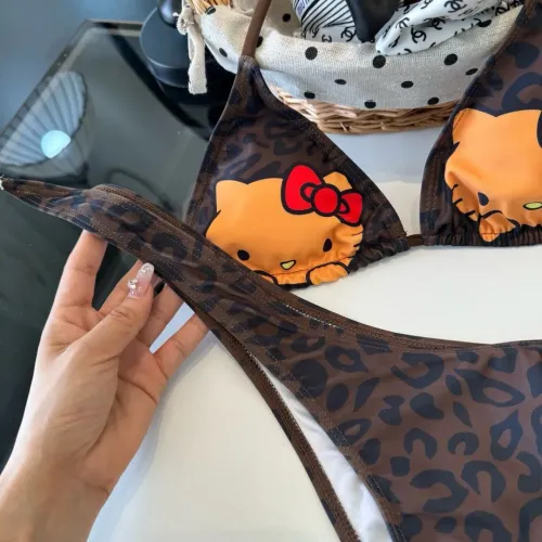 Replica Louis Vuitton LV Bathing Suits For Women #1468195 $39.00 USD for Wholesale