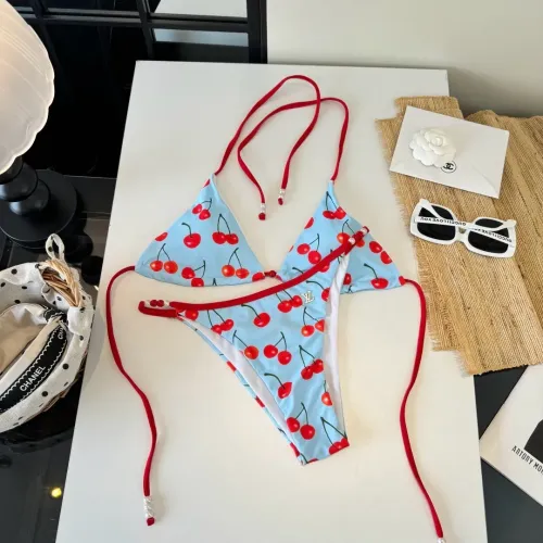 Replica Louis Vuitton LV Bathing Suits For Women #1468196 $39.00 USD for Wholesale