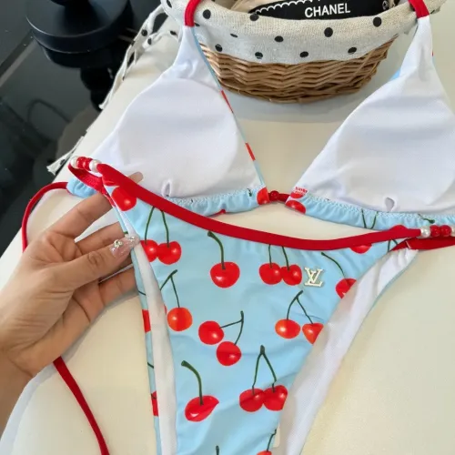 Replica Louis Vuitton LV Bathing Suits For Women #1468196 $39.00 USD for Wholesale
