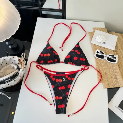 Wholesale Louis Vuitton LV Bathing Suits For Women #1468197 $39.00 USD, Wholesale Quality Replica Louis Vuitton LV Bathing Suits