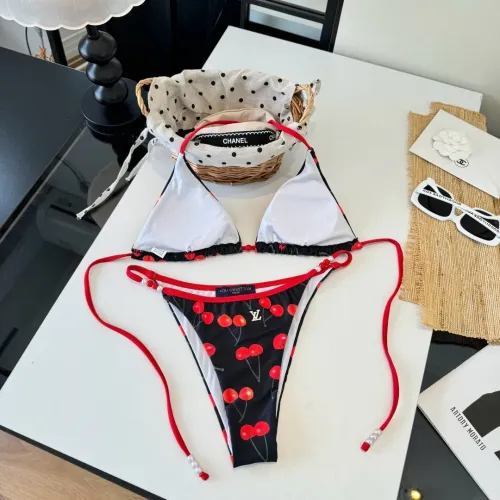Replica Louis Vuitton LV Bathing Suits For Women #1468197 $39.00 USD for Wholesale