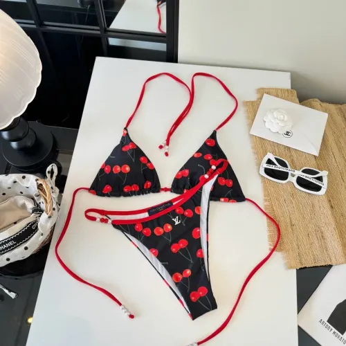 Replica Louis Vuitton LV Bathing Suits For Women #1468197 $39.00 USD for Wholesale