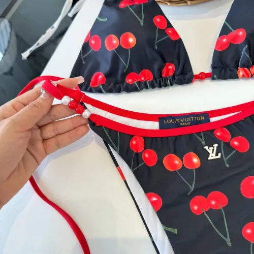 Replica Louis Vuitton LV Bathing Suits For Women #1468197 $39.00 USD for Wholesale