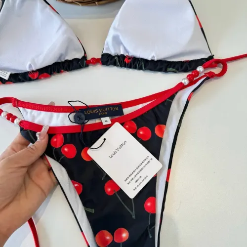 Replica Louis Vuitton LV Bathing Suits For Women #1468197 $39.00 USD for Wholesale