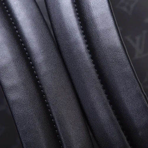 Replica Louis Vuitton LV AAA Man Backpacks #1468199 $132.00 USD for Wholesale