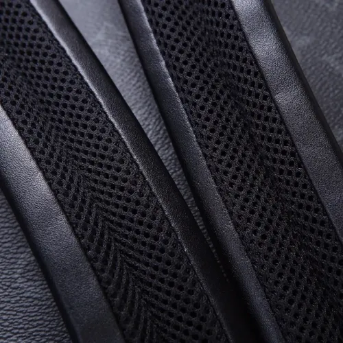 Replica Louis Vuitton LV AAA Man Backpacks #1468199 $132.00 USD for Wholesale
