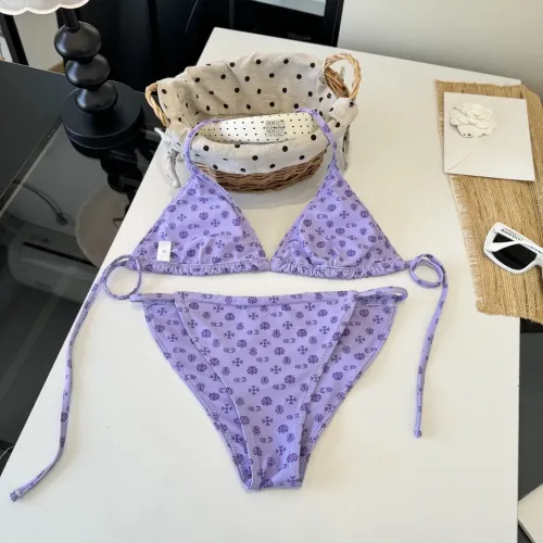 Replica Chrome Hearts Bathing Suits For Women #1468200 $38.00 USD for Wholesale