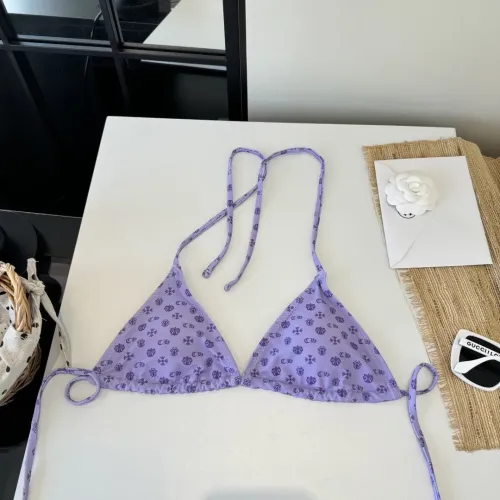 Replica Chrome Hearts Bathing Suits For Women #1468200 $38.00 USD for Wholesale