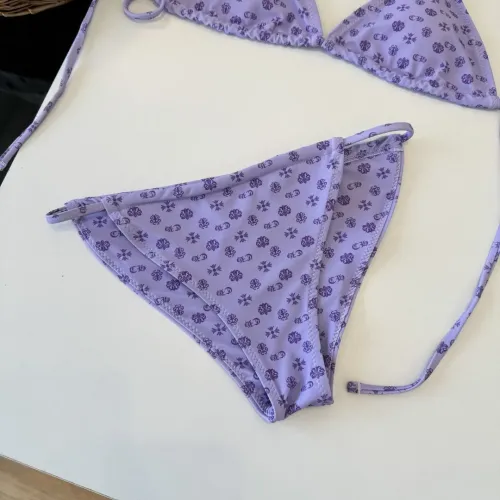 Replica Chrome Hearts Bathing Suits For Women #1468200 $38.00 USD for Wholesale