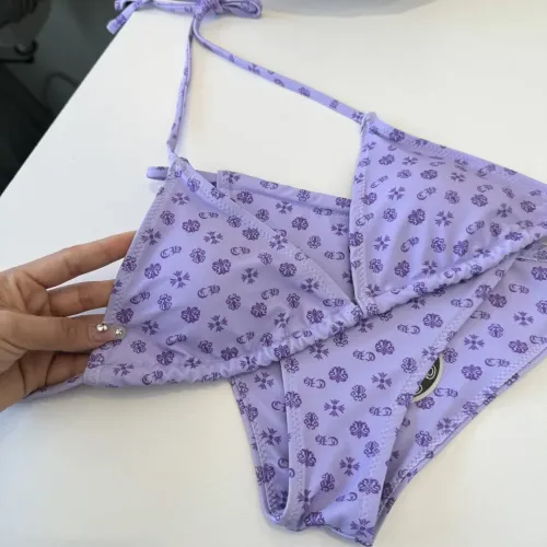 Replica Chrome Hearts Bathing Suits For Women #1468200 $38.00 USD for Wholesale