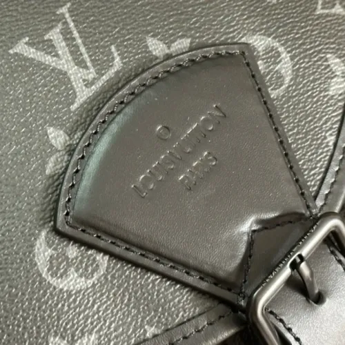 Replica Louis Vuitton LV AAA Man Backpacks #1468201 $160.00 USD for Wholesale