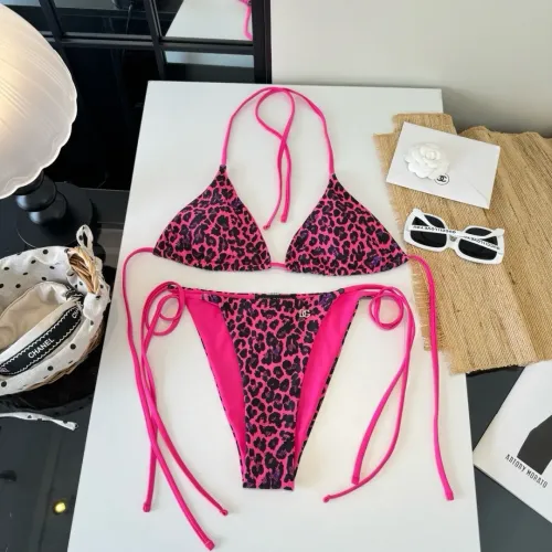 Wholesale Dolce &amp; Gabbana Bathing Suits For Women #1468203 $39.00 USD, Wholesale Quality Replica Dolce &amp; Gabbana Bathing Suits
