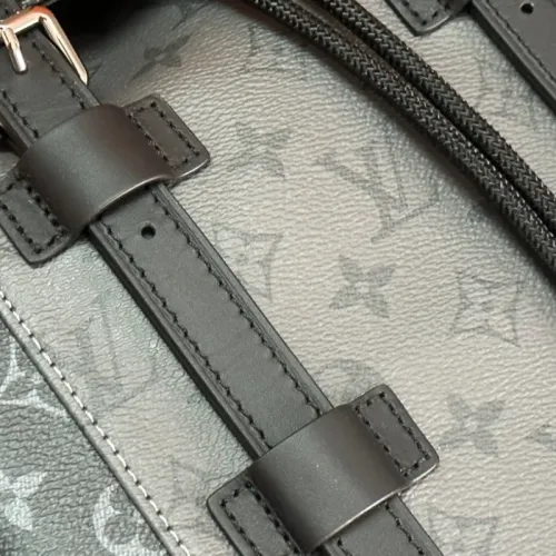 Replica Louis Vuitton LV AAA Man Backpacks #1468204 $175.00 USD for Wholesale