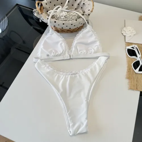 Replica MIU MIU Bathing Suits For Women #1468205 $39.00 USD for Wholesale