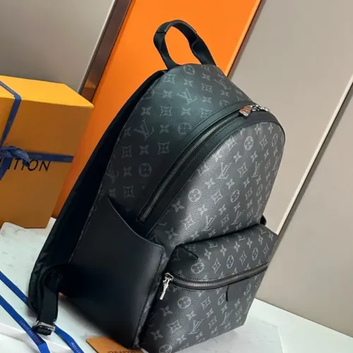 Replica Louis Vuitton LV AAA Man Backpacks #1468208 $192.00 USD for Wholesale