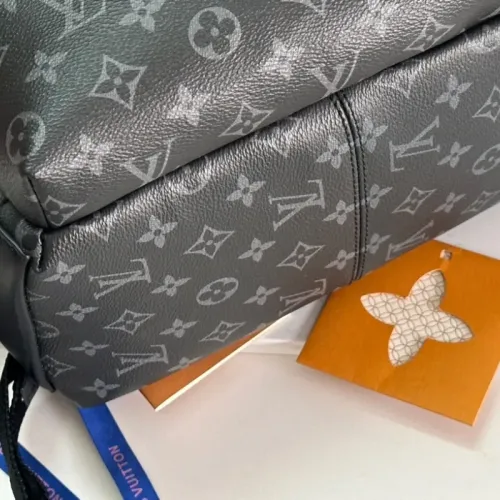 Replica Louis Vuitton LV AAA Man Backpacks #1468208 $192.00 USD for Wholesale
