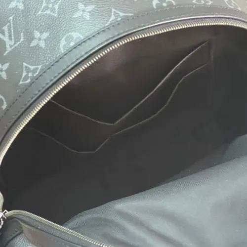 Replica Louis Vuitton LV AAA Man Backpacks #1468208 $192.00 USD for Wholesale