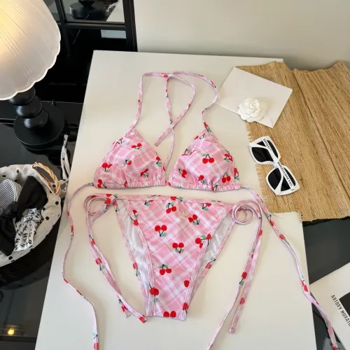 Wholesale Louis Vuitton LV Bathing Suits For Women #1468209 $39.00 USD, Wholesale Quality Replica Louis Vuitton LV Bathing Suits