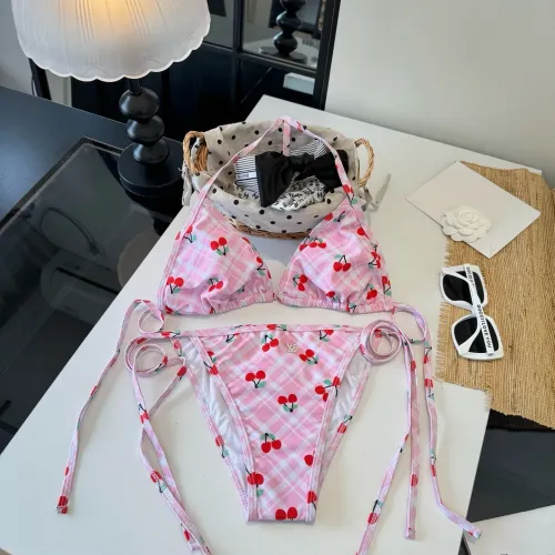 Replica Louis Vuitton LV Bathing Suits For Women #1468209 $39.00 USD for Wholesale
