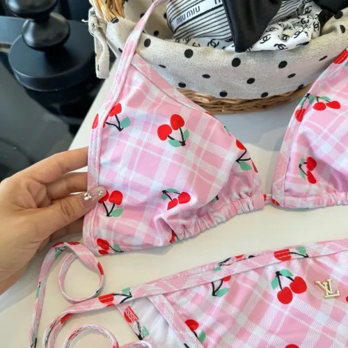 Replica Louis Vuitton LV Bathing Suits For Women #1468209 $39.00 USD for Wholesale