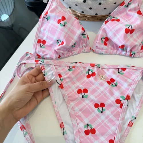 Replica Louis Vuitton LV Bathing Suits For Women #1468209 $39.00 USD for Wholesale