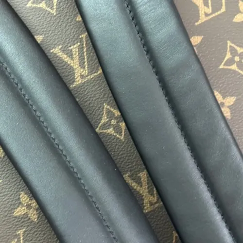 Replica Louis Vuitton LV AAA Man Backpacks #1468210 $192.00 USD for Wholesale