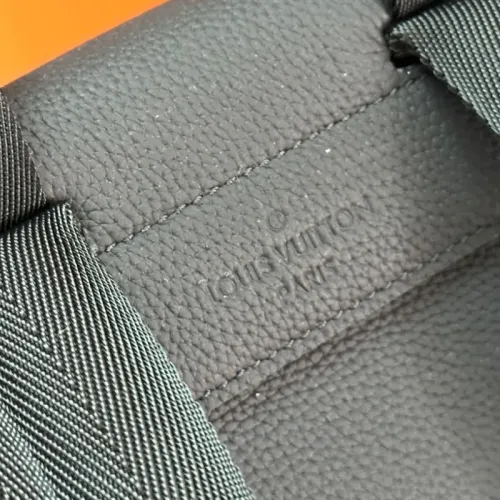 Replica Louis Vuitton LV AAA Man Backpacks #1468215 $192.00 USD for Wholesale
