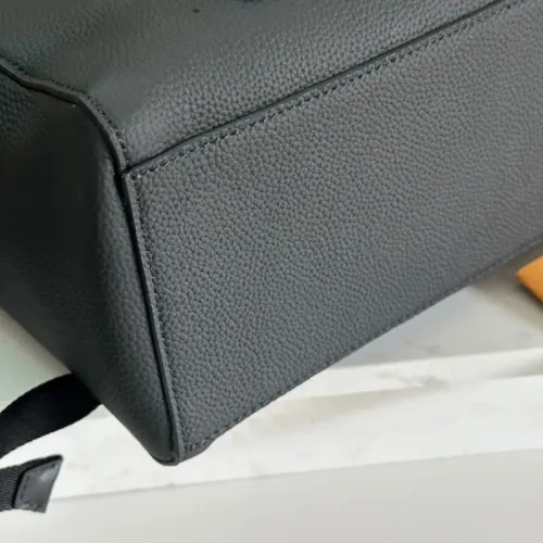Replica Louis Vuitton LV AAA Man Backpacks #1468215 $192.00 USD for Wholesale