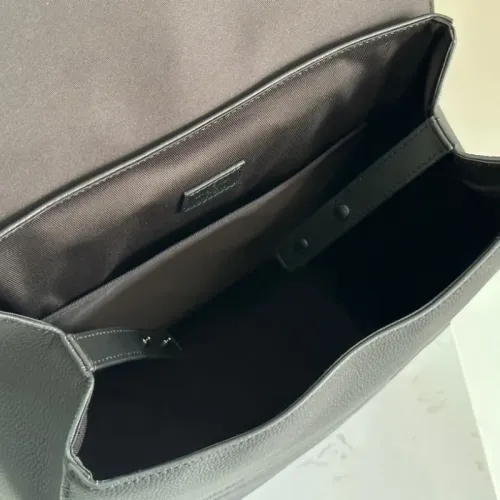 Replica Louis Vuitton LV AAA Man Backpacks #1468215 $192.00 USD for Wholesale
