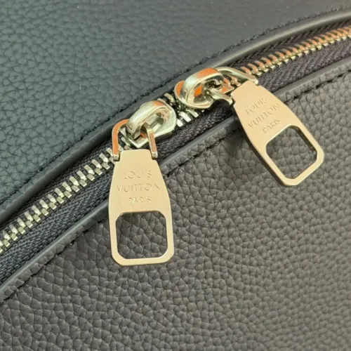 Replica Louis Vuitton LV AAA Man Backpacks #1468218 $202.00 USD for Wholesale