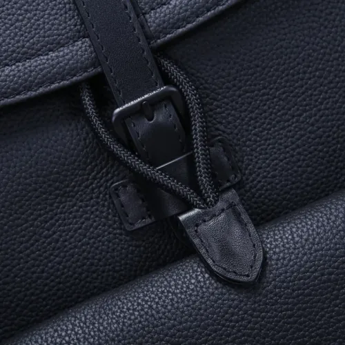 Replica Louis Vuitton LV AAA Man Backpacks #1468220 $220.00 USD for Wholesale