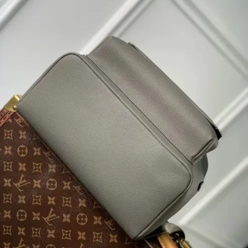 Replica Louis Vuitton LV AAA Man Backpacks #1468221 $225.00 USD for Wholesale