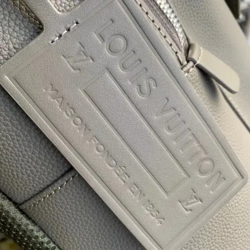 Replica Louis Vuitton LV AAA Man Backpacks #1468221 $225.00 USD for Wholesale