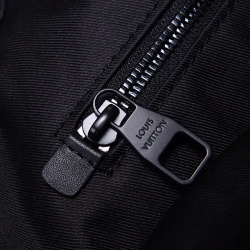 Replica Louis Vuitton LV AAA Man Backpacks #1468223 $235.00 USD for Wholesale