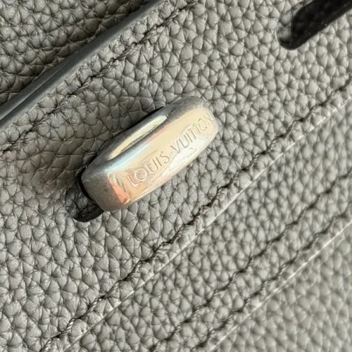 Replica Louis Vuitton LV AAA Man Backpacks #1468225 $247.93 USD for Wholesale
