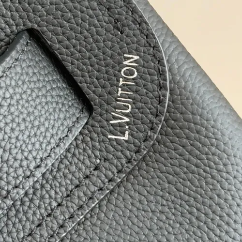 Replica Louis Vuitton LV AAA Man Backpacks #1468225 $247.93 USD for Wholesale