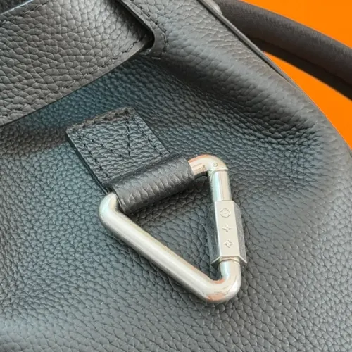 Replica Louis Vuitton LV AAA Man Backpacks #1468225 $247.93 USD for Wholesale