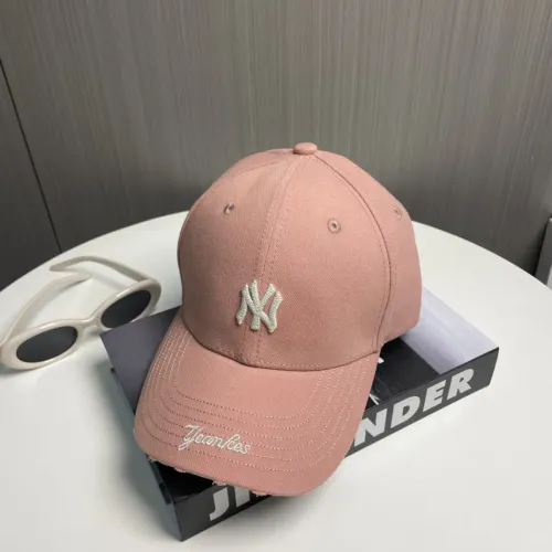 Wholesale New York Yankees Caps #1468232 $27.00 USD, Wholesale Quality Replica New York Yankees Caps