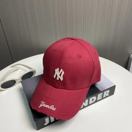 Wholesale New York Yankees Caps #1468233 $27.00 USD, Wholesale Quality Replica New York Yankees Caps