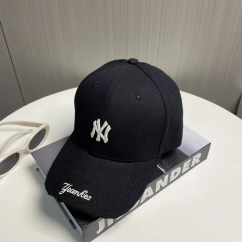 Wholesale New York Yankees Caps #1468235 $27.00 USD, Wholesale Quality Replica New York Yankees Caps