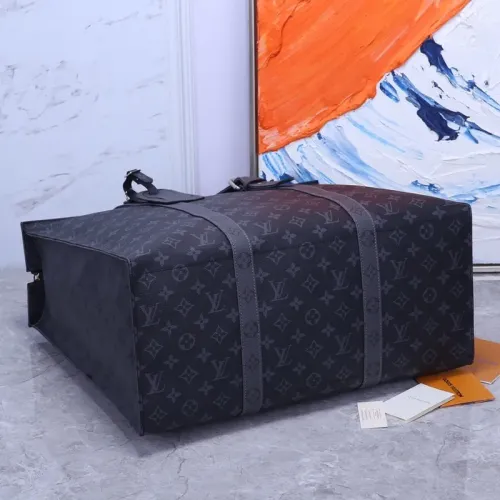 Replica Louis Vuitton AAA Man Handbags #1468237 $170.00 USD for Wholesale