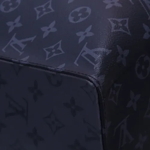 Replica Louis Vuitton AAA Man Handbags #1468237 $170.00 USD for Wholesale