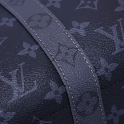 Replica Louis Vuitton AAA Man Handbags #1468237 $170.00 USD for Wholesale