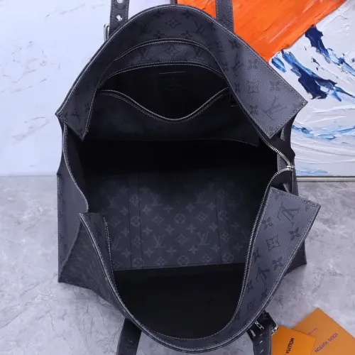Replica Louis Vuitton AAA Man Handbags #1468237 $170.00 USD for Wholesale