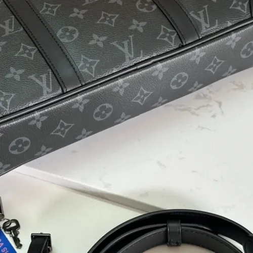 Replica Louis Vuitton AAA Man Handbags #1468238 $170.00 USD for Wholesale