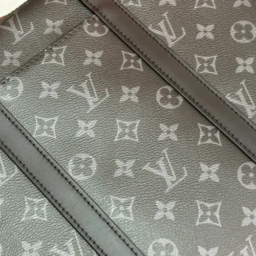 Replica Louis Vuitton AAA Man Handbags #1468238 $170.00 USD for Wholesale