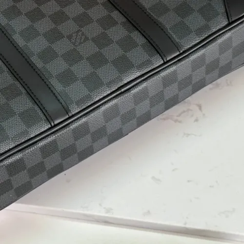 Replica Louis Vuitton AAA Man Handbags #1468239 $170.00 USD for Wholesale