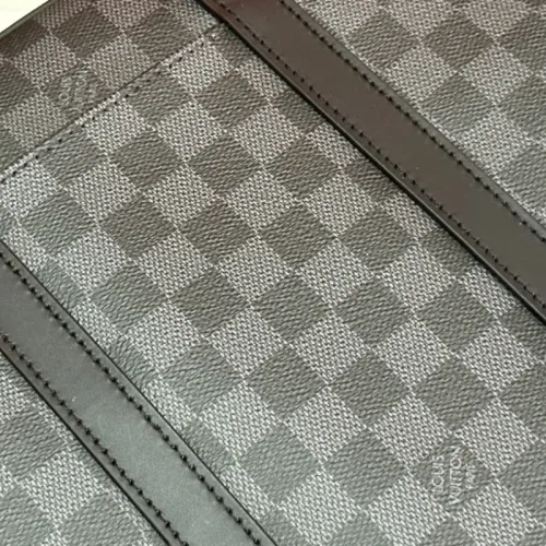 Replica Louis Vuitton AAA Man Handbags #1468239 $170.00 USD for Wholesale