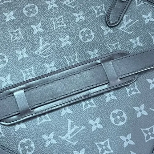 Replica Louis Vuitton AAA Man Handbags #1468240 $182.00 USD for Wholesale
